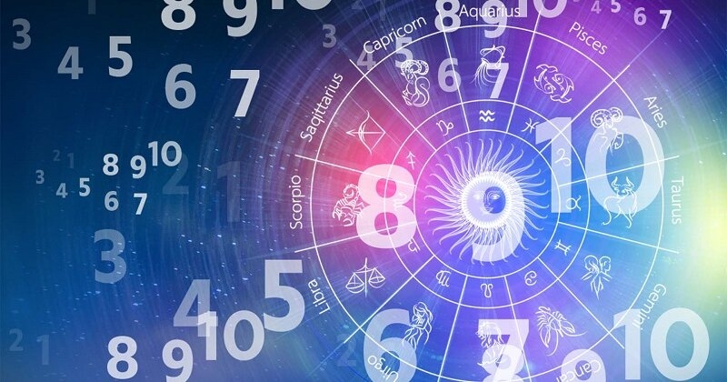 ý nghĩa 2 số cuối điện thoại 2