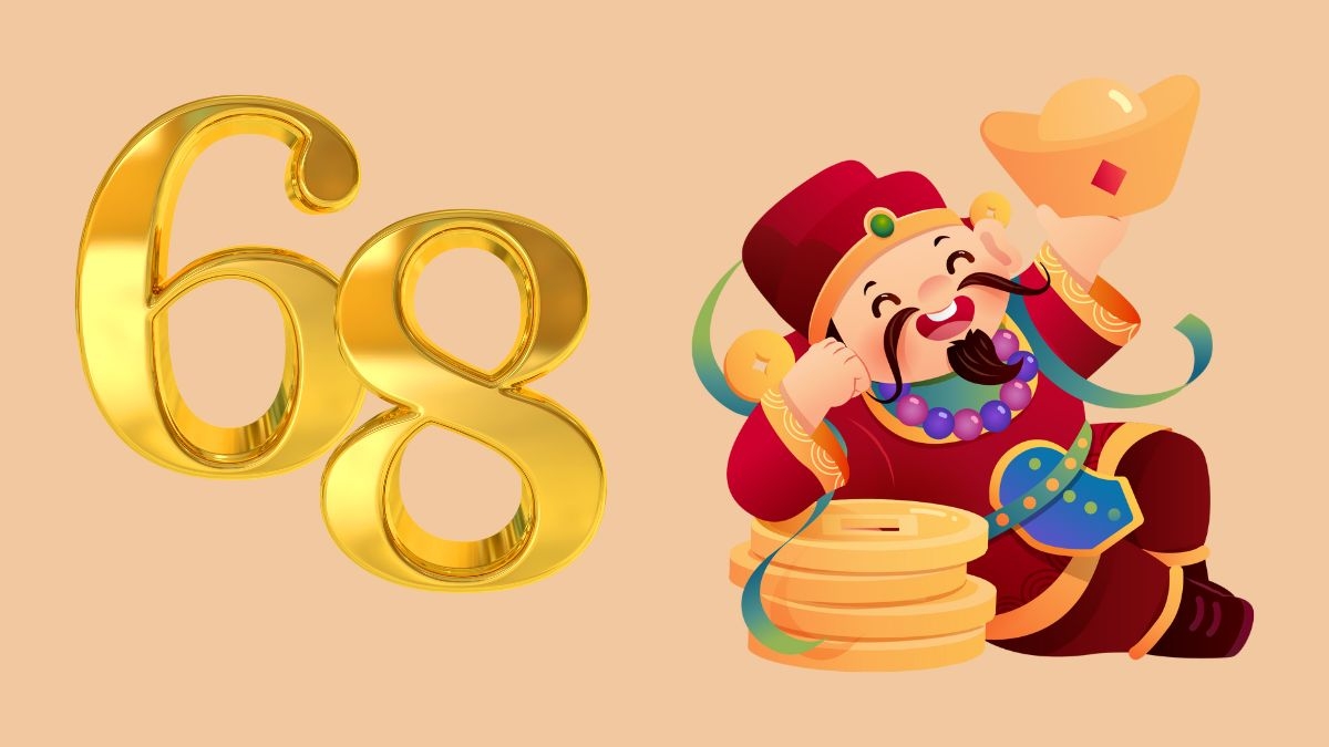 ý nghĩa 2 số cuối điện thoại 3