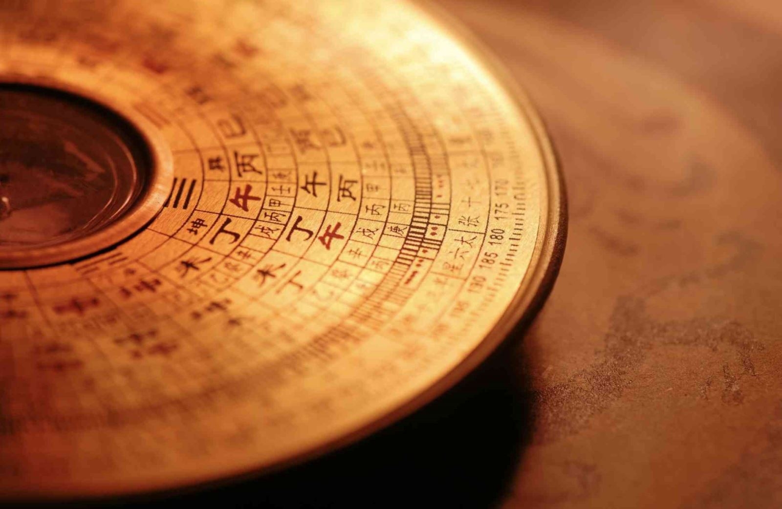 ý nghĩa 2 số cuối điện thoại 4