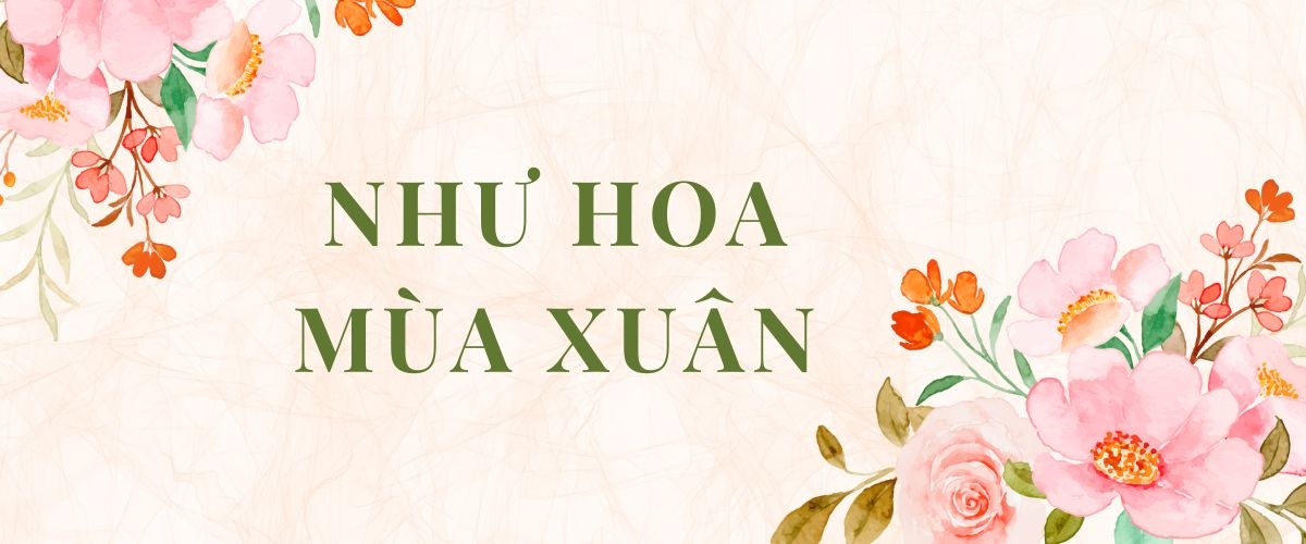 hình bìa facebook đẹp