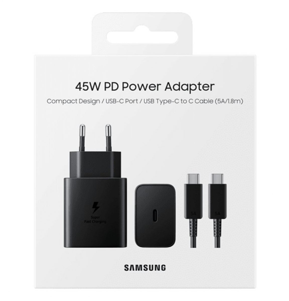 Điện thoại S22 Ultra sạc nhanh bao nhiêu W?