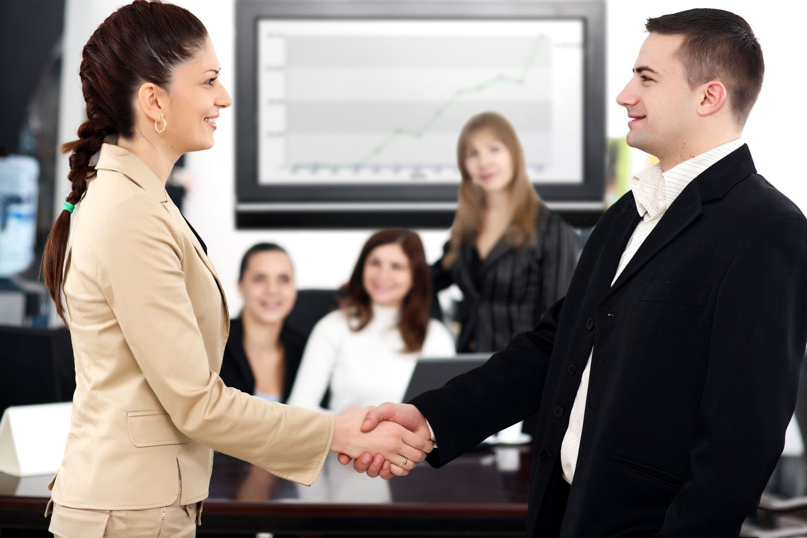 STT cảm ơn khách hàng - 2