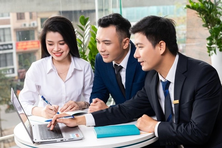 STT cảm ơn khách hàng - 1