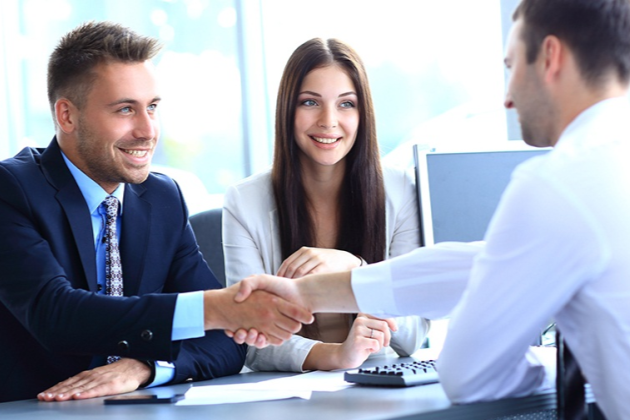 STT cảm ơn khách hàng - 5