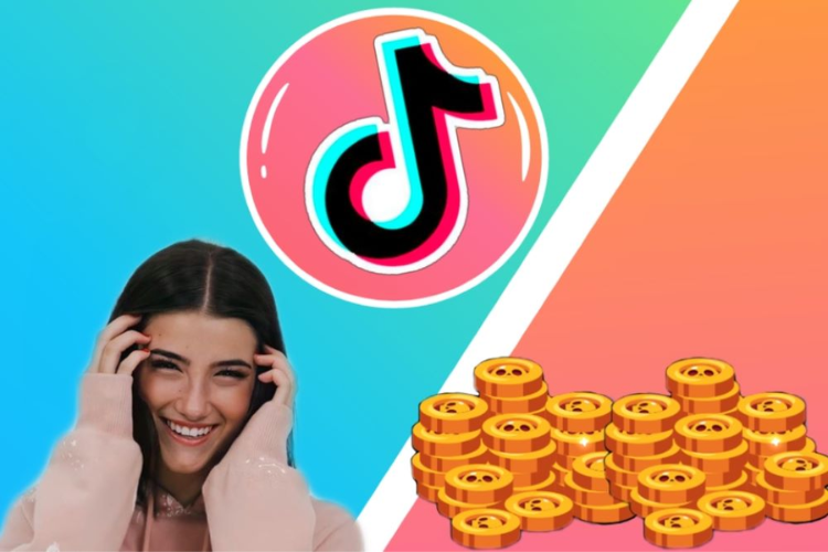 Cách mở rương TikTok không bị rỗng đơn giản và nhanh chóng không phải ai cũng biết - hình 1