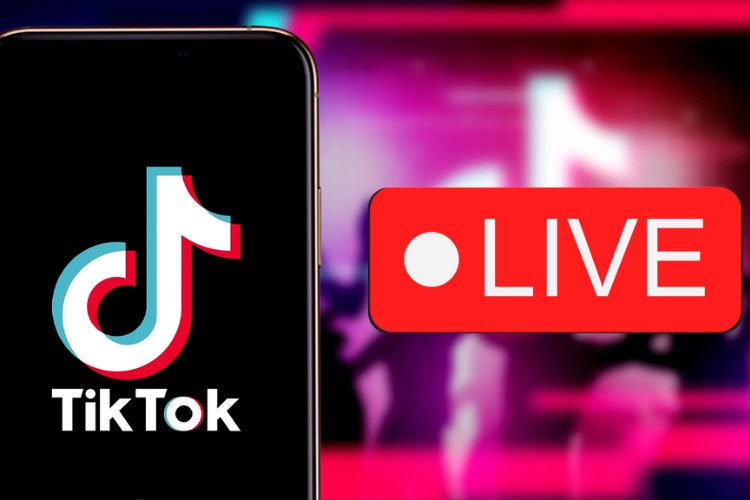 Cách mở rương TikTok không bị rỗng đơn giản và nhanh chóng không phải ai cũng biết - hình 3