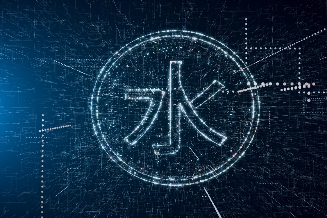 Kí tự đặc biệt số