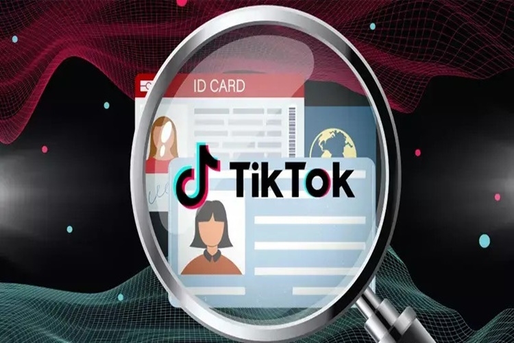 Xoá đơn hàng đã mua trên tiktok giúp bảo mật thông tin cá nhân tốt hơn