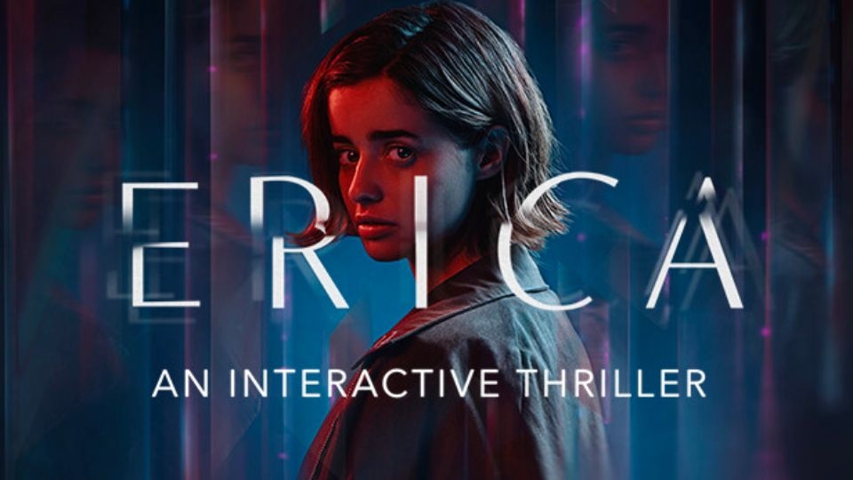 Erica
