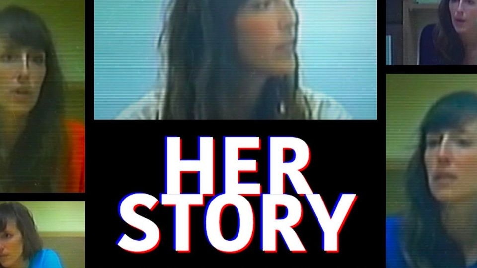 Her Story