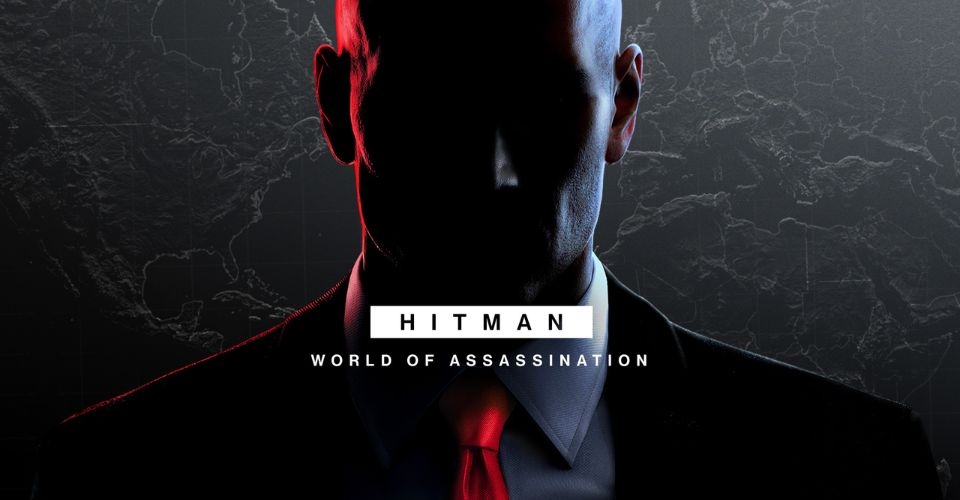 Thông tin cơ bản Hitman 3