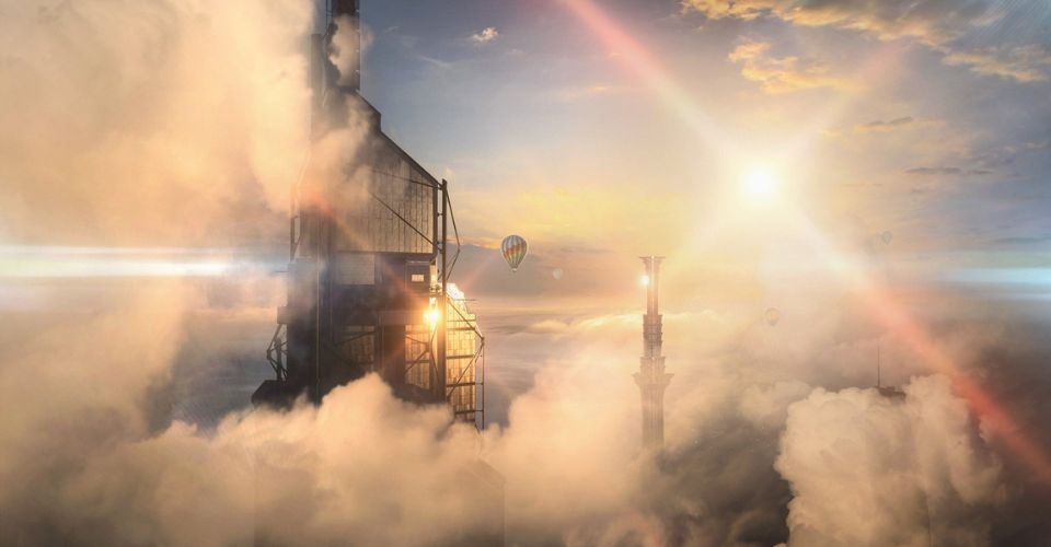 Nhiệm vụ ám sát xuyên suốt trò chơi