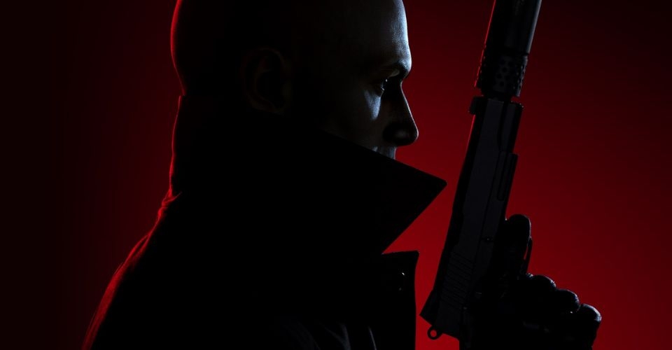 Chất lượng âm thanh Hitman 3 chân thật