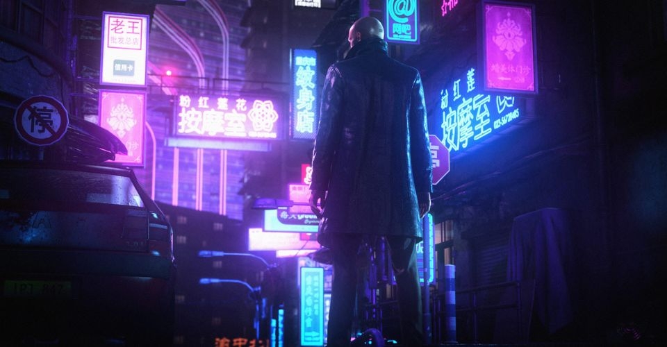 Cấu hình chơi game tối thiểu hiện nay