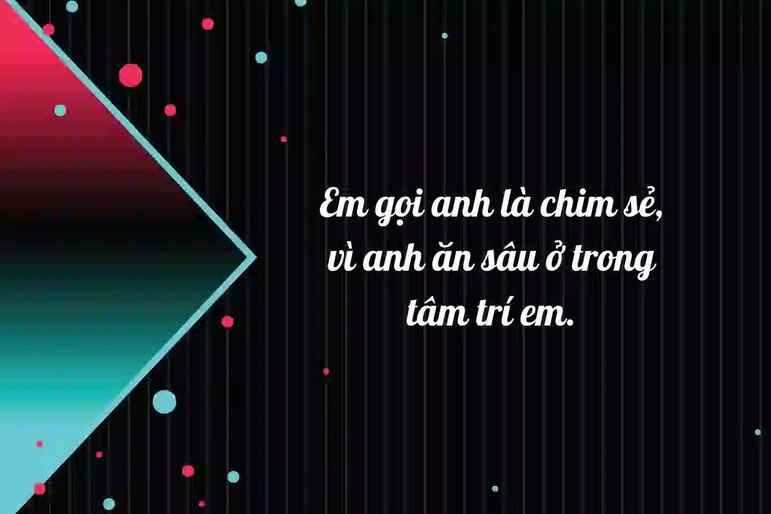 Cap hay Tiktok - 2