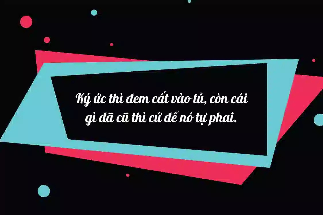 Cap hay Tiktok - 3