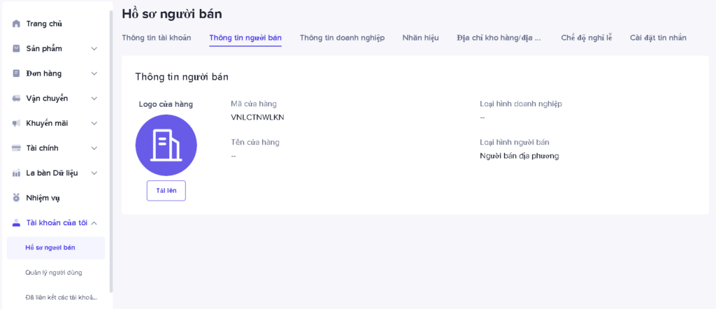 Cách lấy mã cửa hàng TikTok Shop và mã giảm giá đơn giản để mua hàng tiết kiệm hơn 1