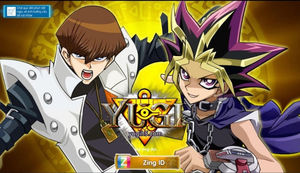 Game thủ sẽ được hòa mình vào thế giới ma thuật đầy bí ẩn