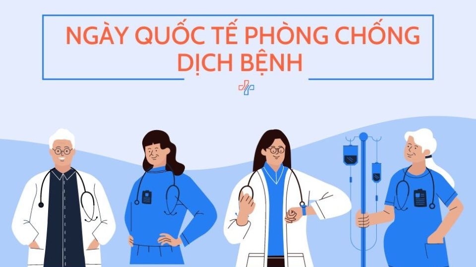 Lý do và hoàn cảnh