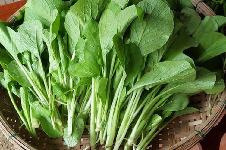 Cách làm bánh khúc không cần lá khúc thơm ngon, mềm dẻo, đơn giản mà vẫn chuẩn vị - hình 3