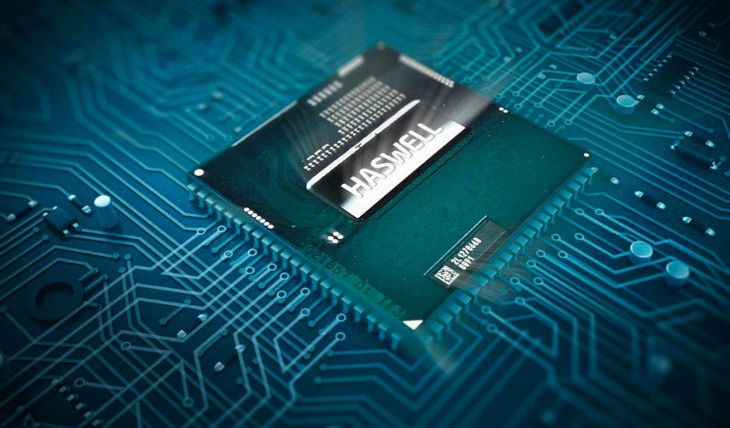 So sánh card đồ họa phổ biến năm 2024 và sự khác nhau giữa card onboard và card rời 2