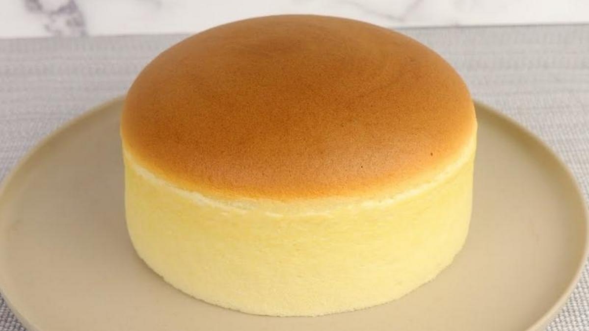 cách làm bánh gato - hình 9