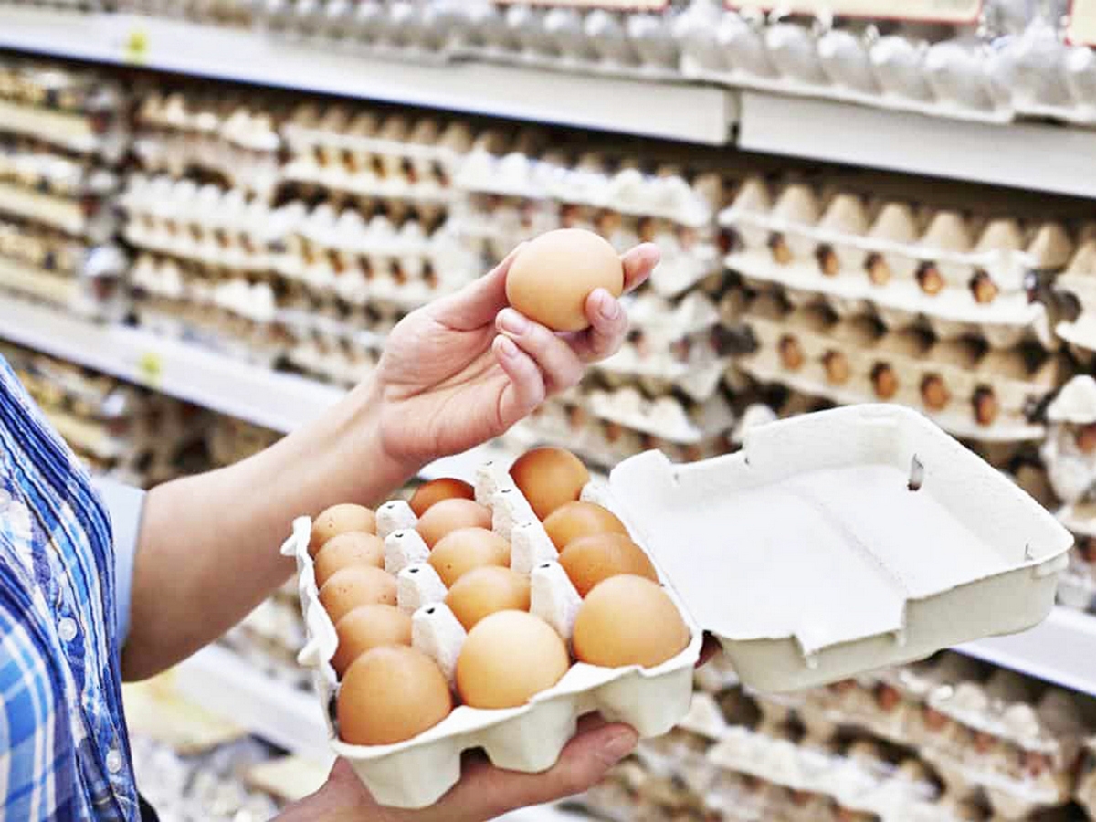 cách làm bánh gato - hình 2