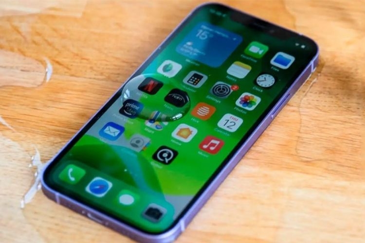 bàn phím iphone bị liệt 1 chữ (hình 4)