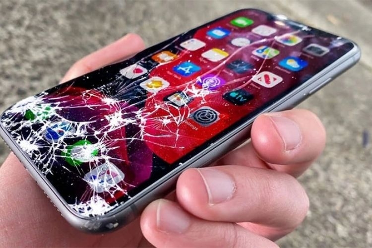 bàn phím iphone bị liệt 1 chữ (hình 2)