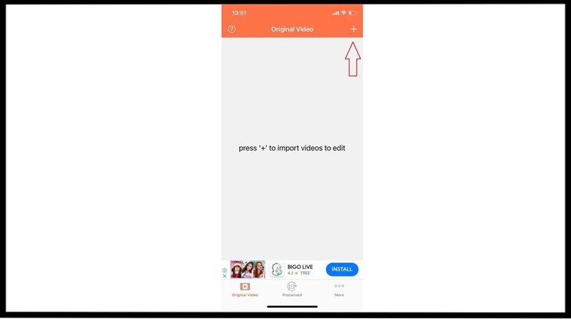 5 cách lưu video Capcut không có logo cực đơn giản, nhanh chóng bạn nên bỏ túi ngay trong năm 2024 12