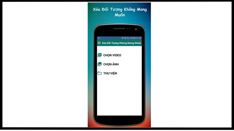 5 cách lưu video Capcut không có logo cực đơn giản, nhanh chóng bạn nên bỏ túi ngay trong năm 2024 15