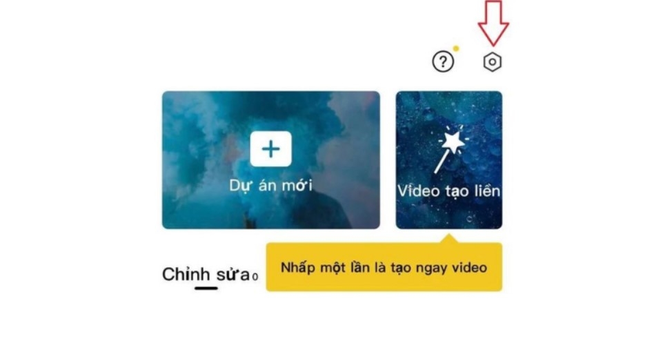5 cách lưu video Capcut không có logo cực đơn giản, nhanh chóng bạn nên bỏ túi ngay trong năm 2024 6