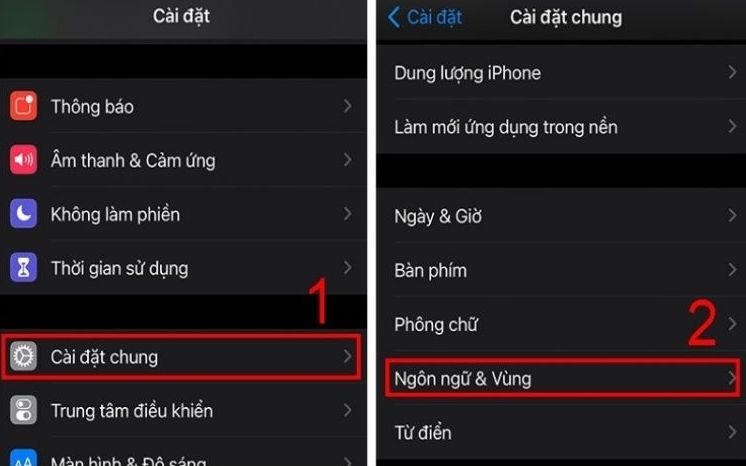 kết nối điện thoại với màn hình ô tô (hình 4)