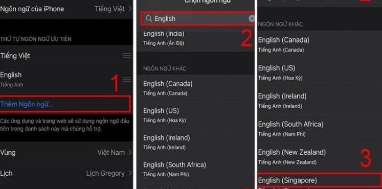kết nối điện thoại với màn hình ô tô (hình 5)