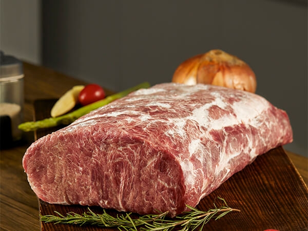 Cách làm bò sốt tiêu đen bánh bao thơm ngon, hấp dẫn ngay tại nhà 1
