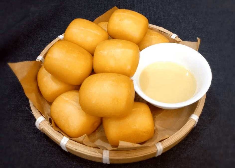 Cách làm bò sốt tiêu đen bánh bao thơm ngon, hấp dẫn ngay tại nhà 4