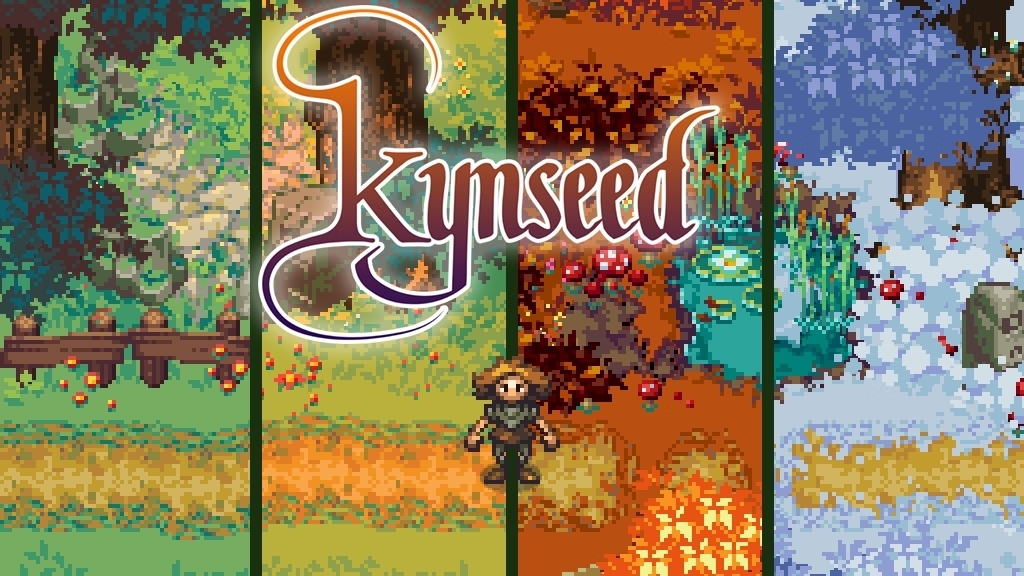 Kynseed 1