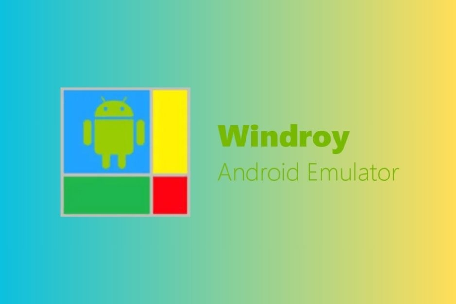 ung dung gia lap hình 9