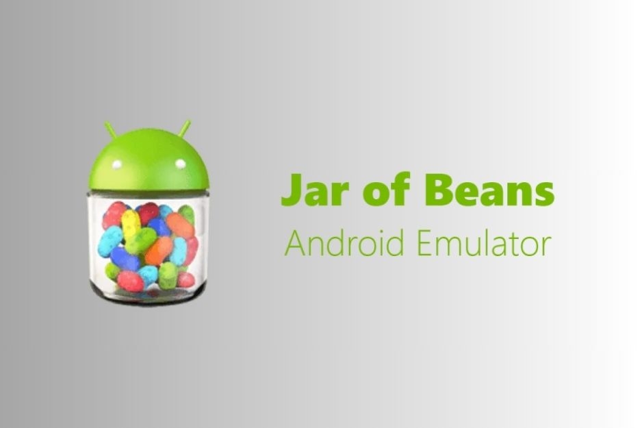 ung dung gia lap hình 10