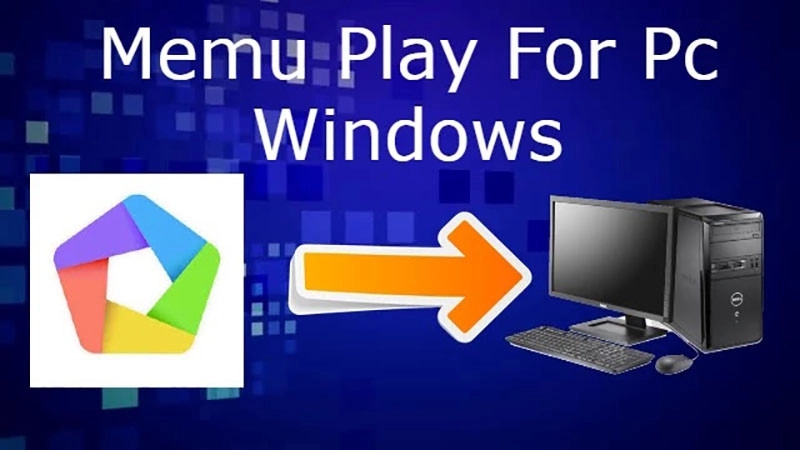 ung dung gia lap hình 5