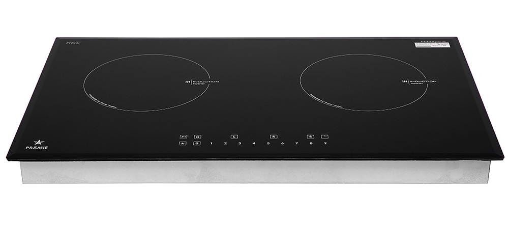 Bếp từ Inverter Pramie PRTH-2022