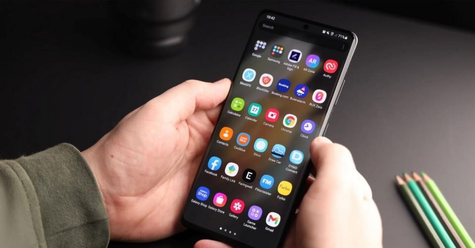 Những lý do quan trọng mà người dùng nên biết