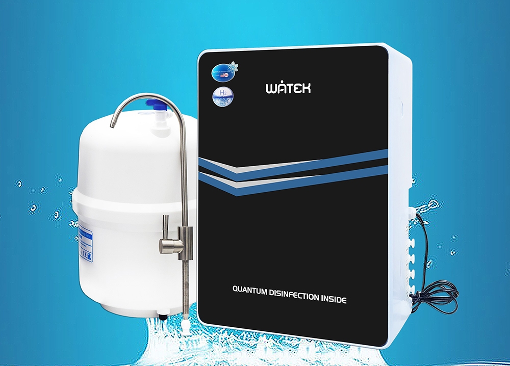 Lõi lọc lượng tử 04