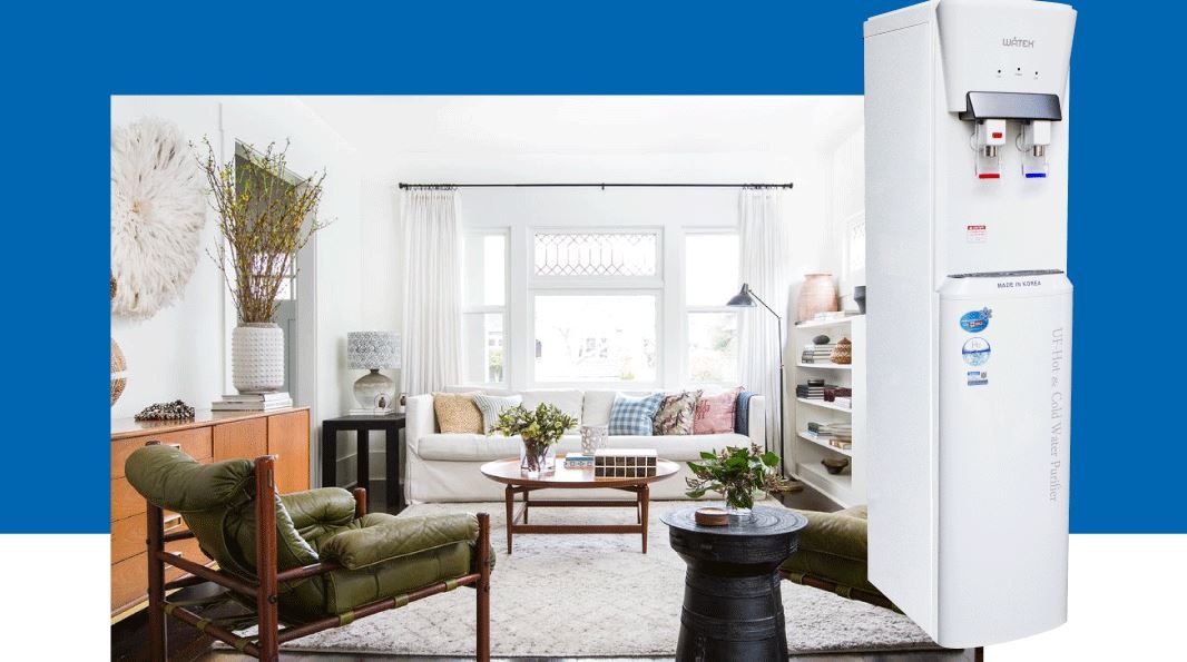 Lõi lọc lượng tử 07