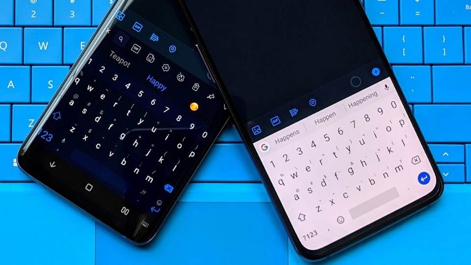 Nhiều lợi ích quan trọng mà người dùng nên biết