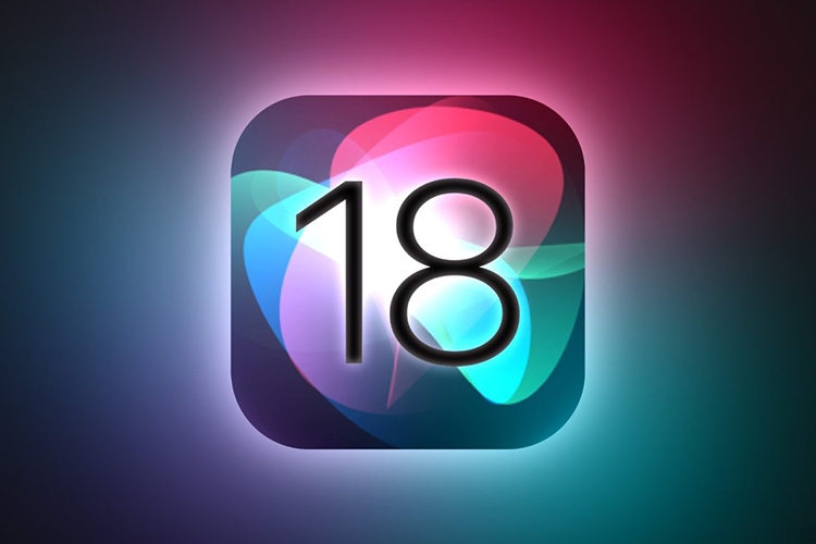Đây là danh sách các thiết bị sẽ được “lên đời” iOS 18 và iPadOS 18