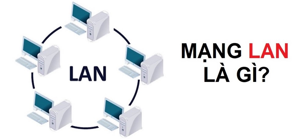 Những kiến thức cần được cập nhật