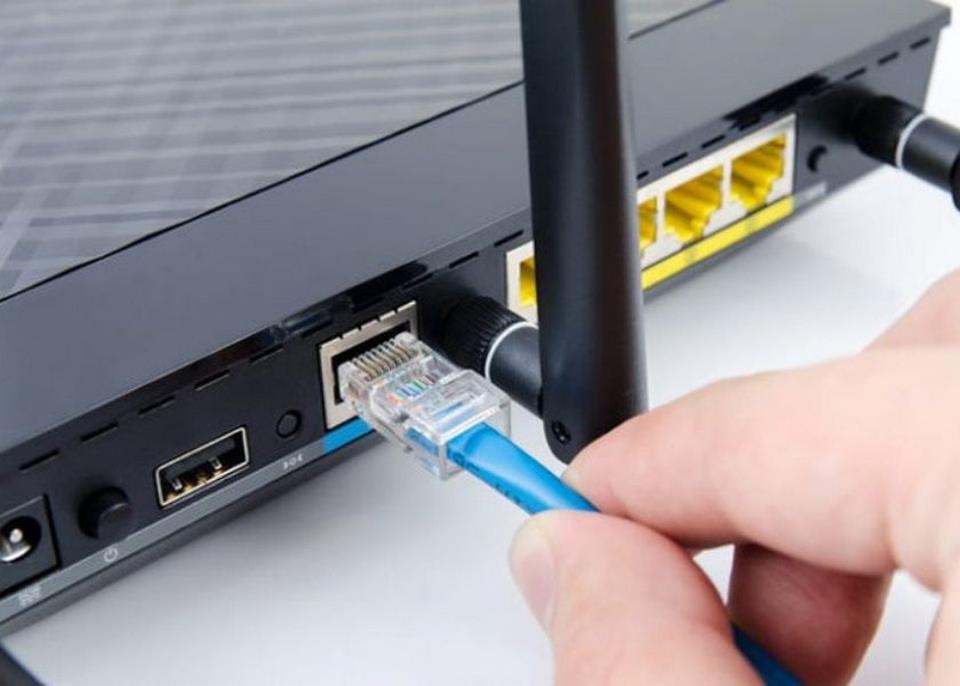 Giải quyết những vấn đề liên quan