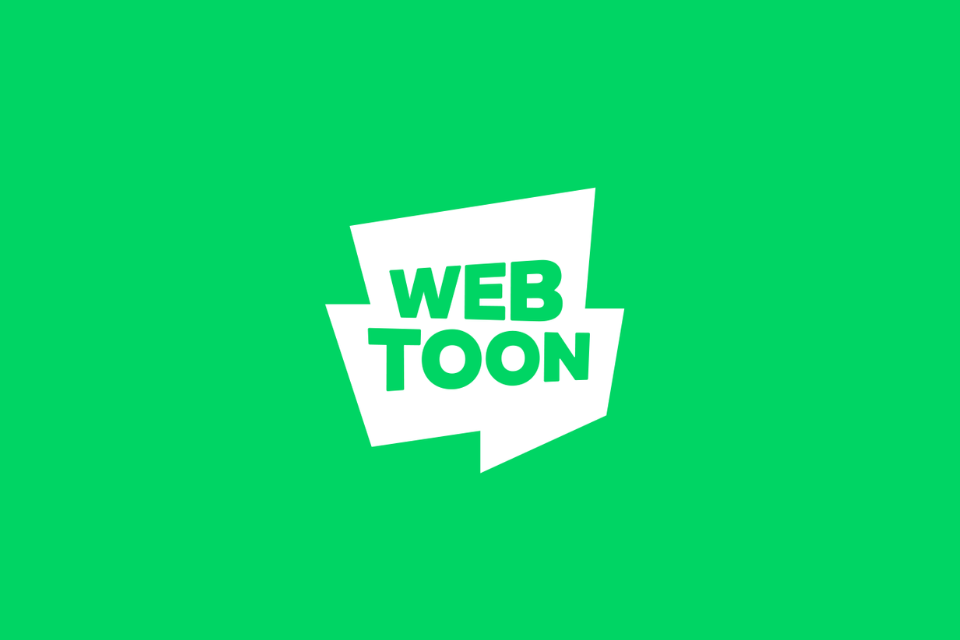 Ứng dụng WEBTOON là gì?