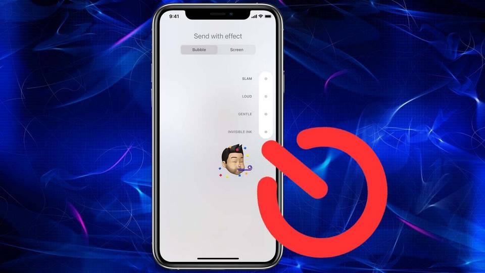 Nhiều lý do khác nhau được người dùng đưa ra 